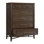 Preston Chest - Image 4