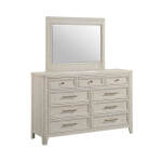 Carlson Dresser