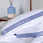 Balance Performance® Pillow - 2.0 - Image 3