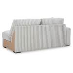 Stupendous 3-Piece Sectional and Ottoman - Image 6