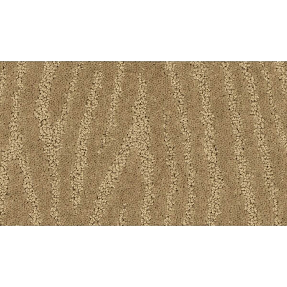 b7ec1b98dc9333c65bb7b5d85fc7c919 Distinct Flair - Image 1