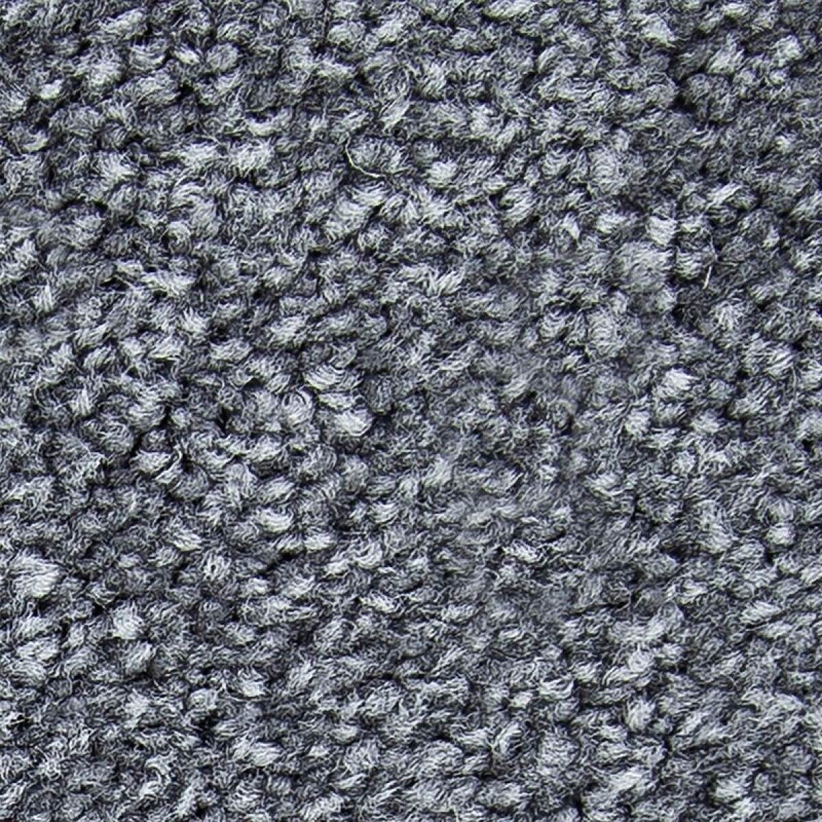 b7ee4120f9acbe0f4843dcda856075cf Noteworthy Selection - Image 1