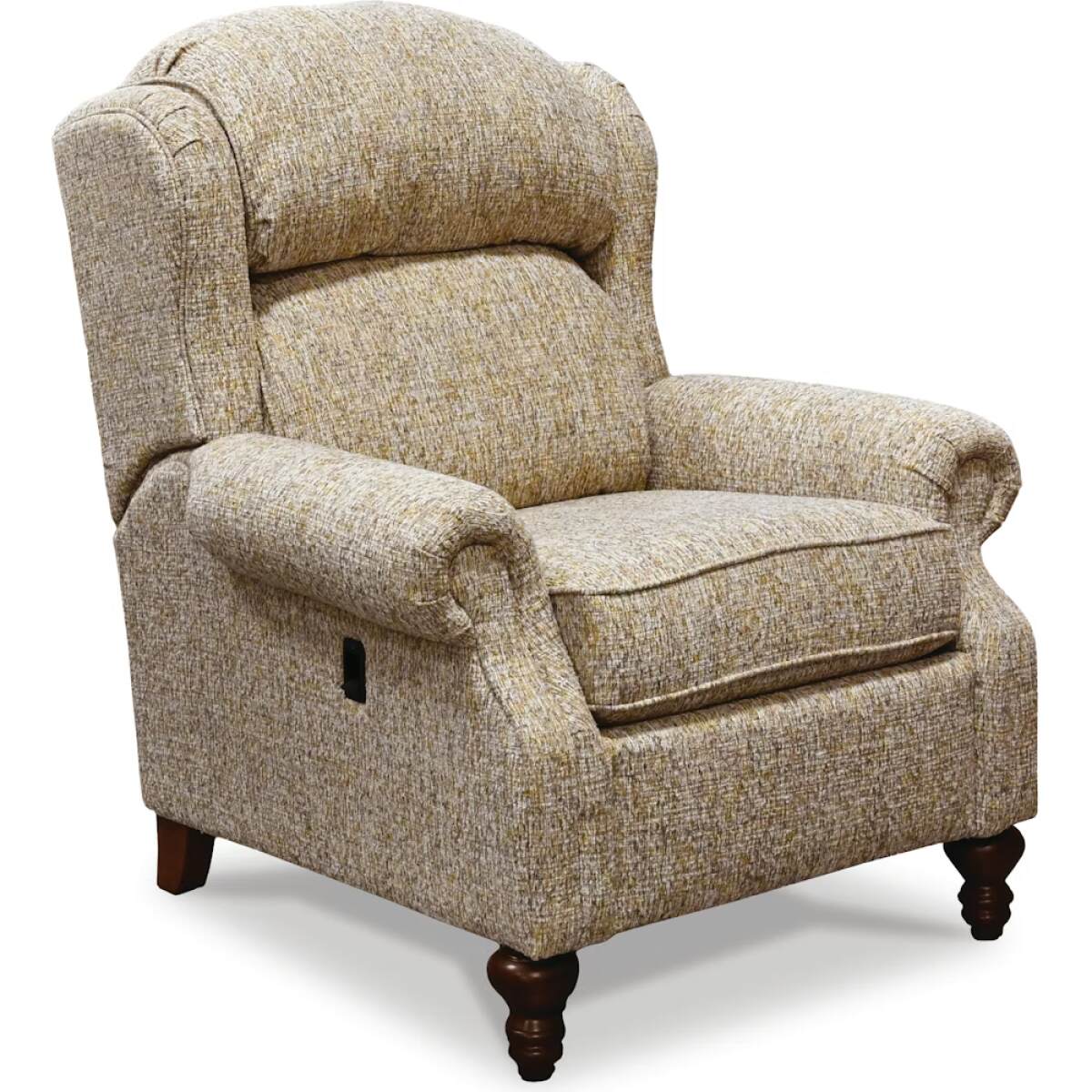 b7f19e2b0d6a655c9b8b5e78f3ecd026 8d00-16 Della Tilt Back Chair - Image 1