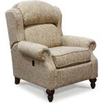 8d00-16 Della Tilt Back Chair