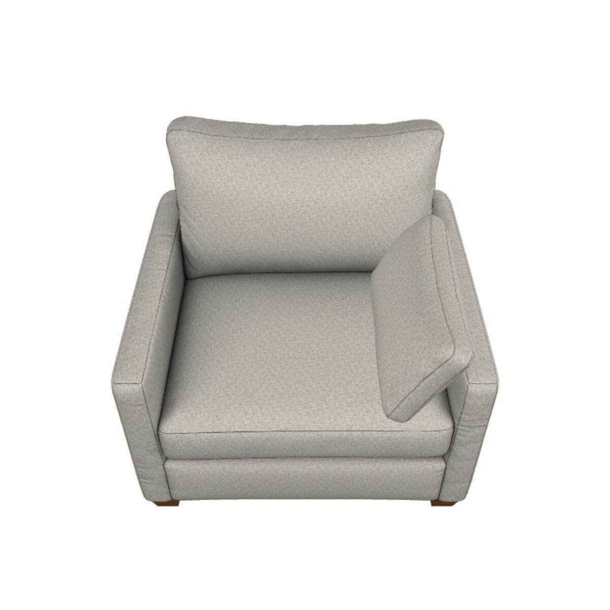 b7f575a1e06111c553b10f2fb9b1279c Wilmette Chair & A Half - Image 1