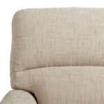 Robin Reclining Loveseat W/ Console - Image 4