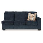 Aviemore Right-Arm Facing Sofa - Image 5