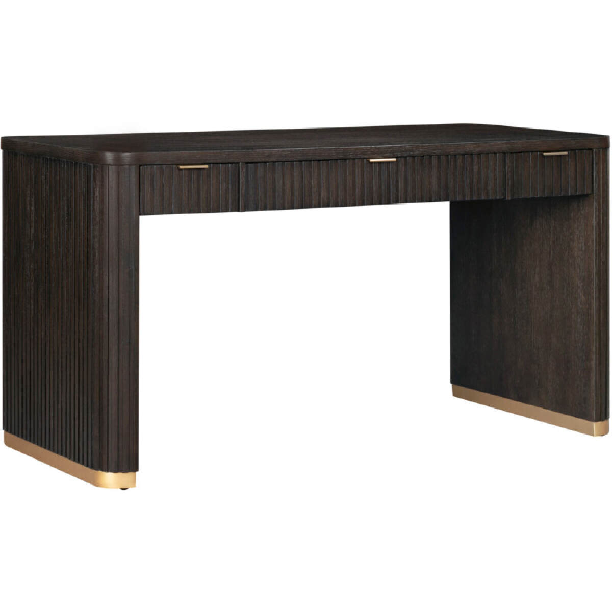 b84e186d51db763bf7b34ef9dffeff6c Rylan 60" Writing Desk - Image 1