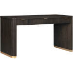 Rylan 60" Writing Desk