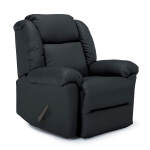 Gigantor - Oversized, Beast Rocker Recliner - 9BP67 - Image 6