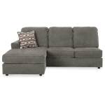 O'Phannon Left-Arm Facing Sofa Chaise - Image 4