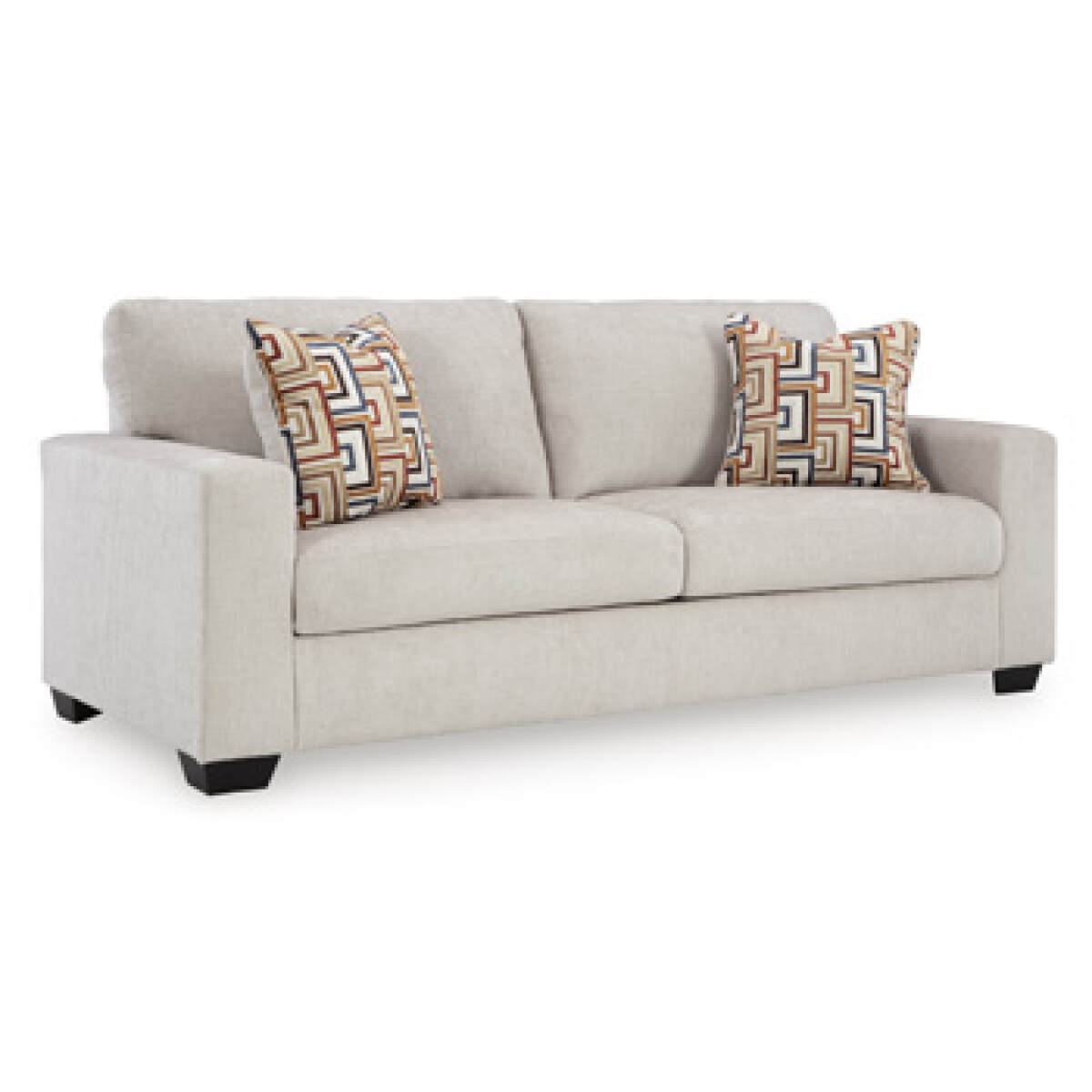 b8a100e6e0948596a71bbf5327f9bb8e Aviemore Sofa - Image 1