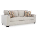 Aviemore Sofa