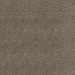 Crestmeade Power Lift Recliner - Image 14