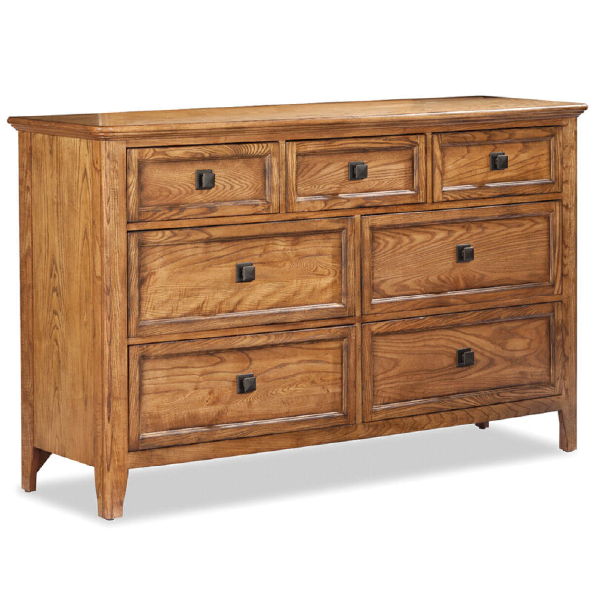 b8af7c3a866d271c95dab102a7dcedb3 Alta Dresser | Brushed Ash - Image 1
