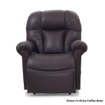 Artemis Medium/large - Image 5