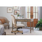 Provence Office Chair - Image 3