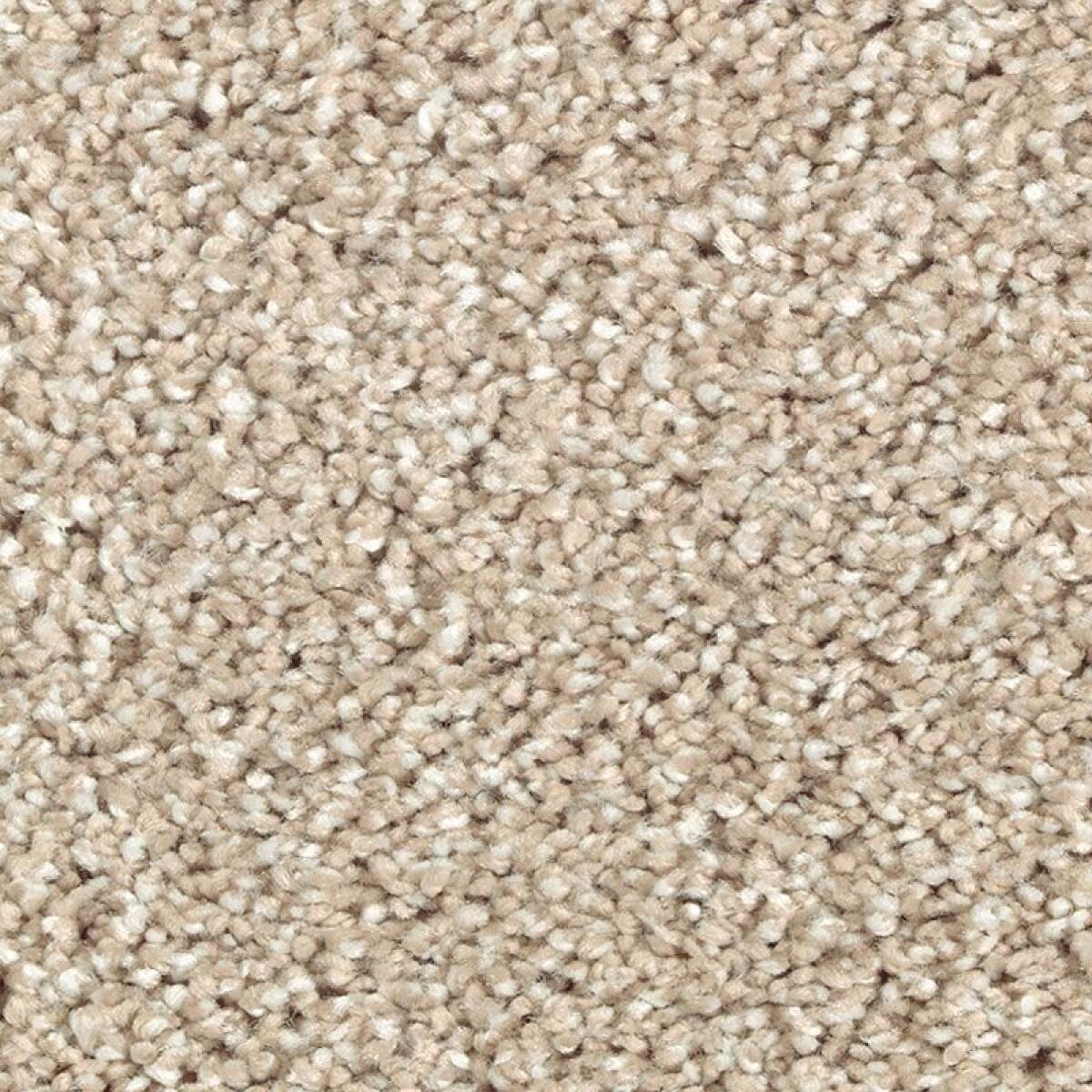 b8c82c482cb6253880b4b5e168298553 Stonington Manor II - Image 1