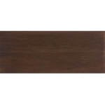Lodge & Loft Wood Trim Upholstered Bed - Sedona Brown Fabric - 840-551Y-155Y-922; 840-661Y-166Y-922-MS1; 840-661Y-166Y-944-MS1 - Image 6
