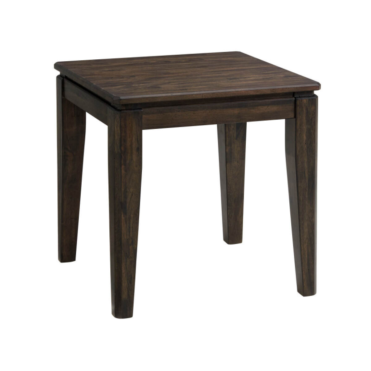 b8e48f676b107ea886b66885ae7093eb Kauai End Table - Image 1