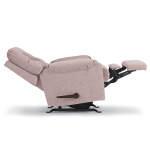Sondra - Petite-sized, Pillow Cushioned Back & Arms Recliner - 1AW24 - Image 10