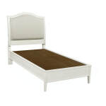 Charlotte Upholstered Bed I218BRSGRP1 - Image 7