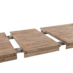 Highland Dining Table - Image 6