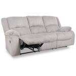 Bonnacraft Reclining Sofa - Image 3