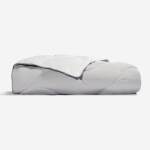 Cooling Performance® Throw