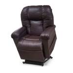 Artemis Small/medium - Image 16