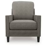 Adequate Accent Chair - Image 3