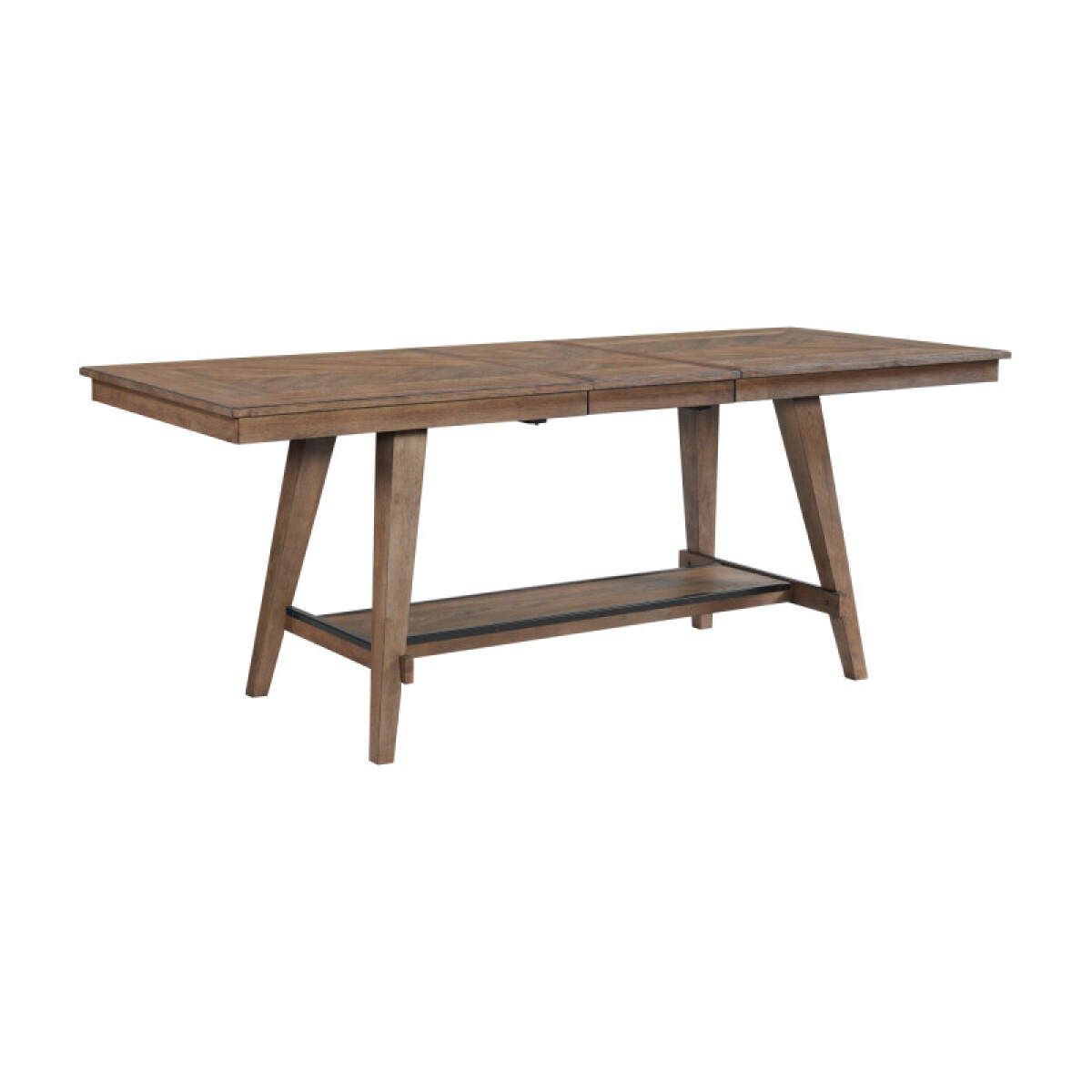 b972cd4fa1bd0a08384c5ecdaaf160c8 Oslo Counter Table - Image 1
