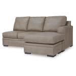 Amuleto Right-Arm Facing Sofa Chaise - Image 4