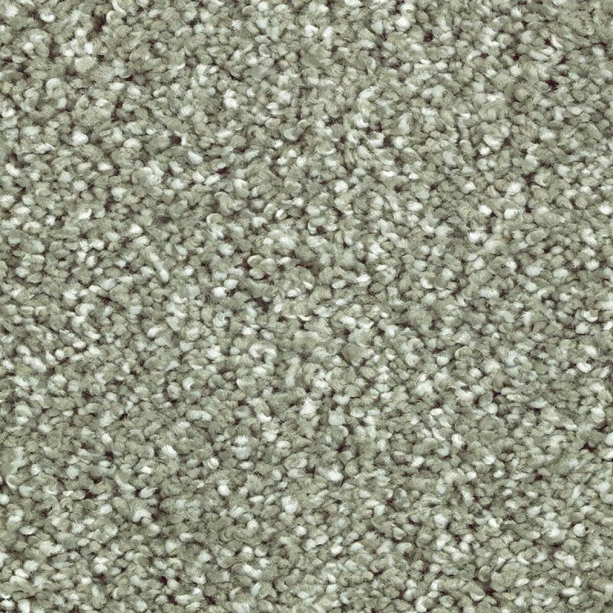 b98e9bd01613c2d8f69e2b364dfe6f2f Natural Refinement I - Image 1