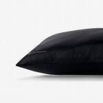 Hyper-Silk Performance® Pillowcase - Black / King - Image 6
