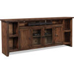 Alder Grove 84" Console DG1036-TOB