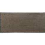 Caraway 66" Executive Desk - Image 13