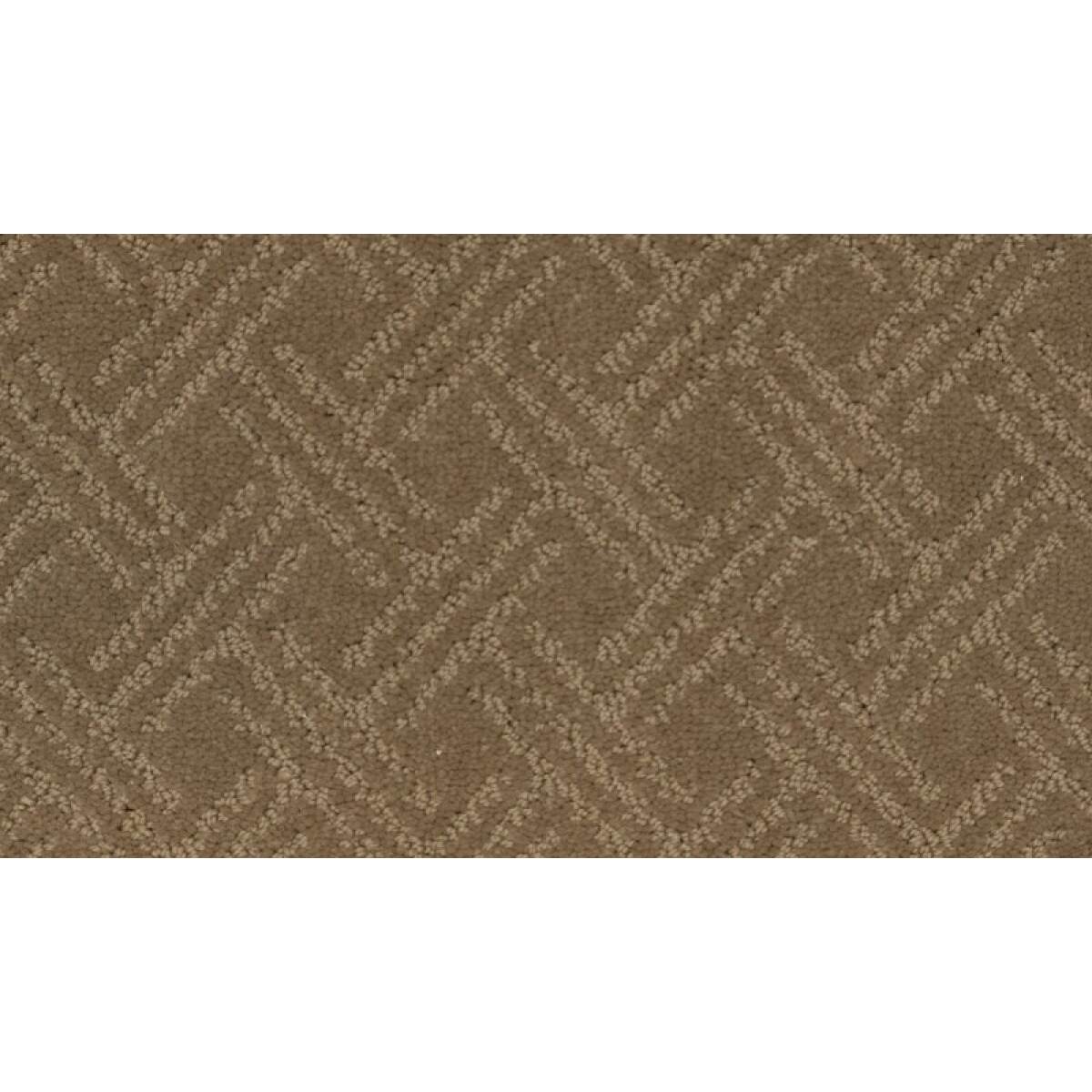 b9df13f9efa6ece5849e19c52ff3c2a3 Exquisite Touch - Image 1