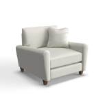 Kirby Chair & A Half - Image 3
