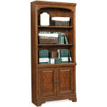 Hawthorne Door Bookcase