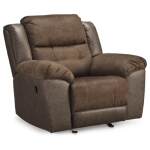 Florelle Glider Recliner - Image 2