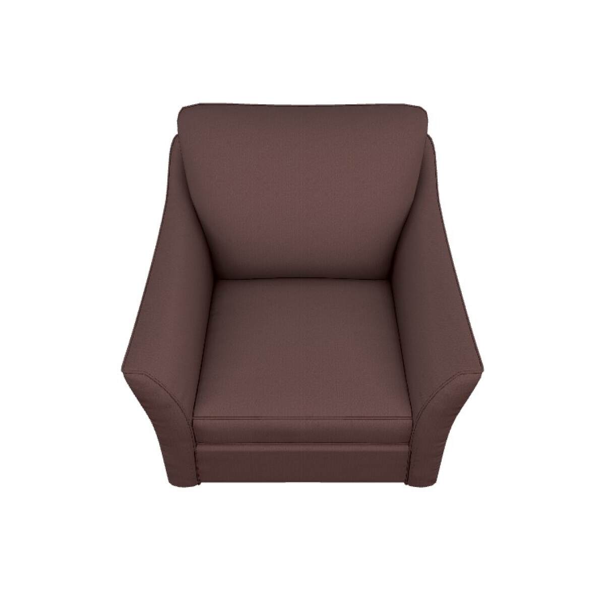 b9fae359aee1452d23310c1438bc2ead Reegan High Leg Swivel Chair - Image 1