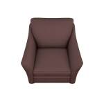 Reegan High Leg Swivel Chair
