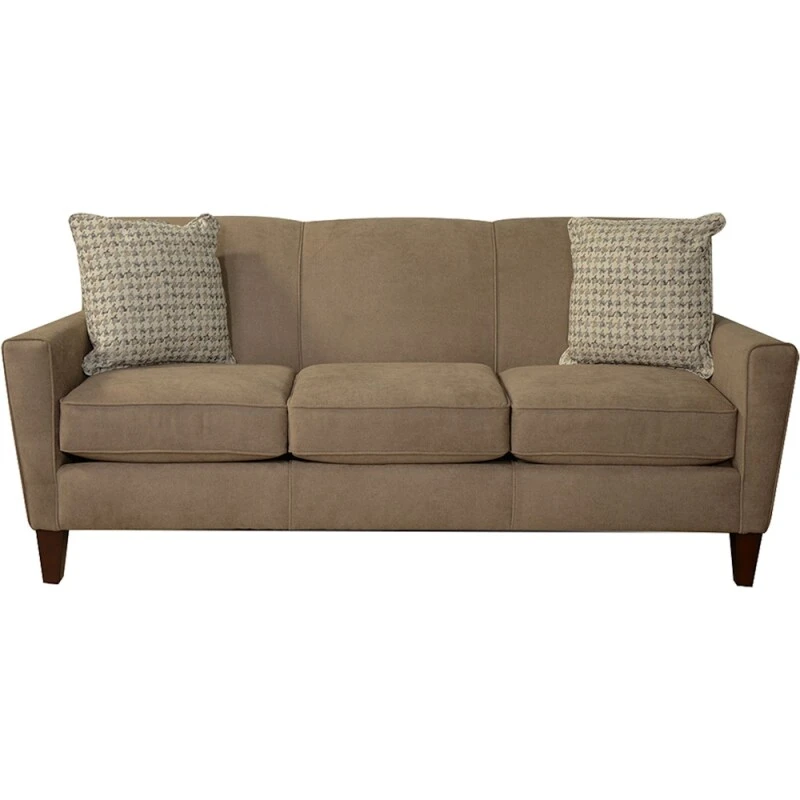 b9fd2815a5f7413d2a941b8eda4ec174 6205 Collegedale Sofa - Image 1