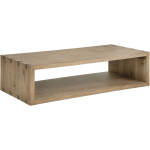 Lyndon Cocktail Table - Image 8