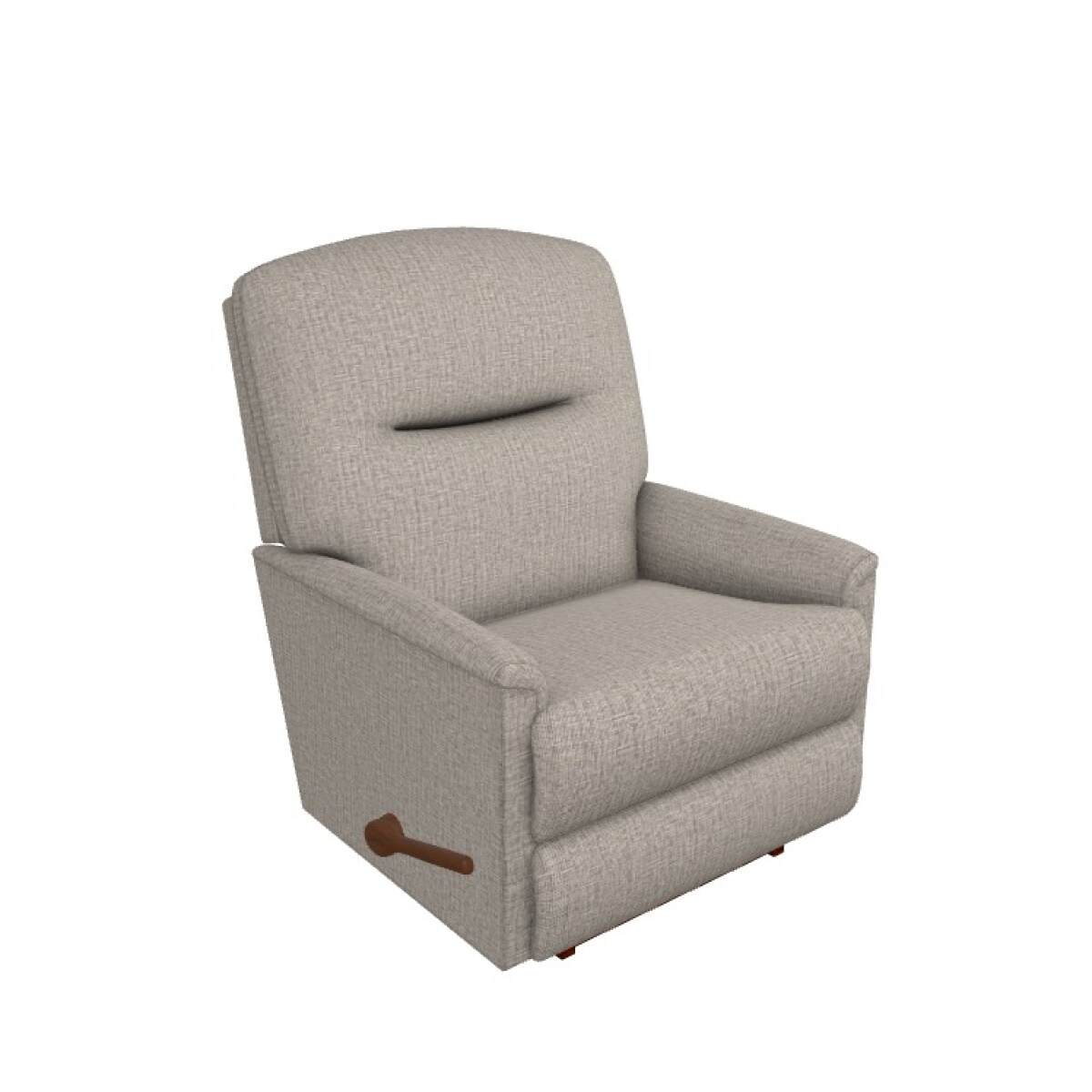 ba229189cf67bf441b852c0eba5fa41c Aries Rocking Recliner - Image 1