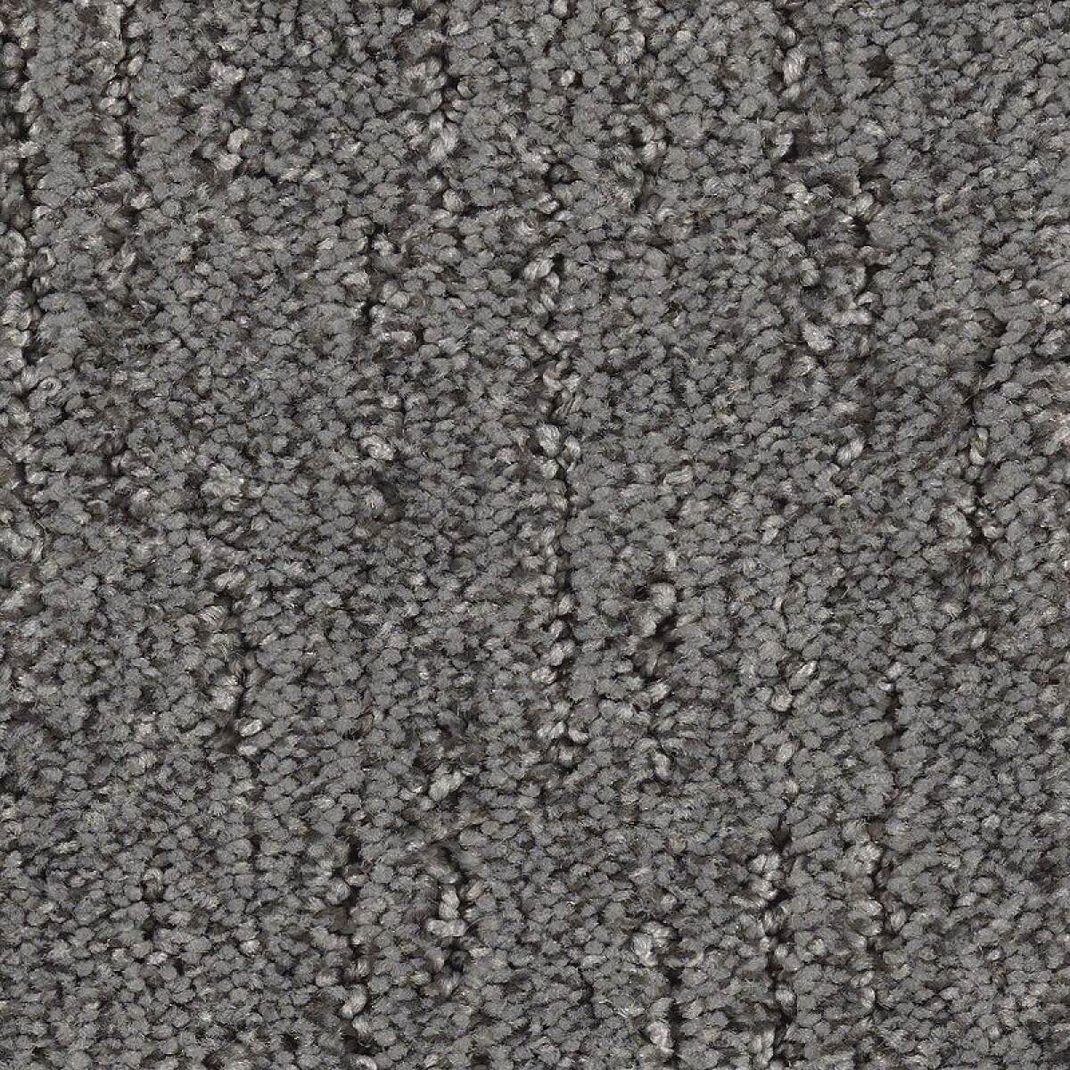 ba22f795da861dcc5d81e76f5c6ae676 Sculptured Touch - Image 1