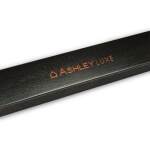 StoreDisplay Sign Holder - Ashley Luxe (Set of 8) - Image 9