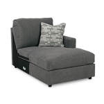 Edenfield Right-Arm Facing Corner Chaise