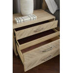 Maddox Liv360 Nightstand - Image 5